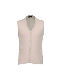 ZANONE - Cardigan