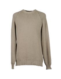 DRUMOHR - Sweater