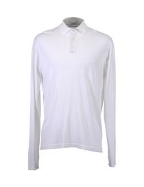 THINPLE - Sweater