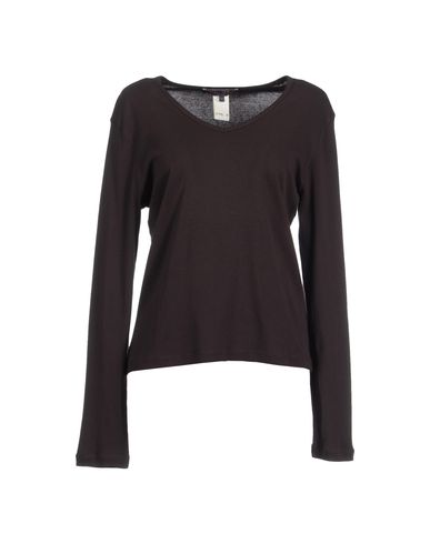ZOOM JEANS LES COPAINS - Long sleeve t-shirt