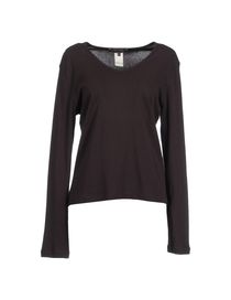 JEANS LES COPAINS - T-shirt
