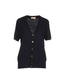 SOHO - Cardigan