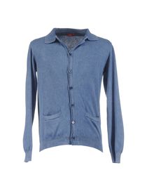 ALTEA - Cardigan