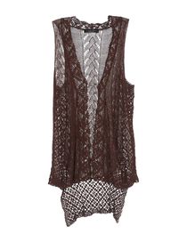 TWIN-SET Simona Barbieri - Cardigan