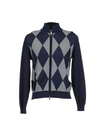 OLPER - Cardigan
