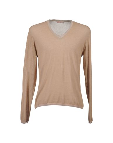 ZOOM PRADA SPORT - Sweater