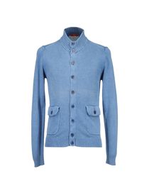 ALTEA - Cardigan