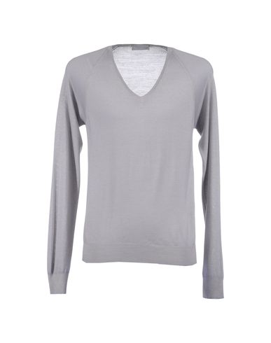 ZOOM PRADA - V-neck