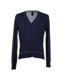 AD39 - Cardigan