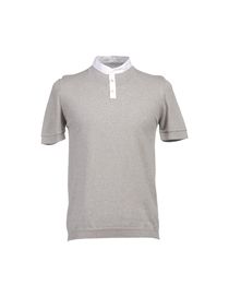 JIL SANDER - Sweater