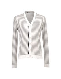 JIL SANDER - Cardigan