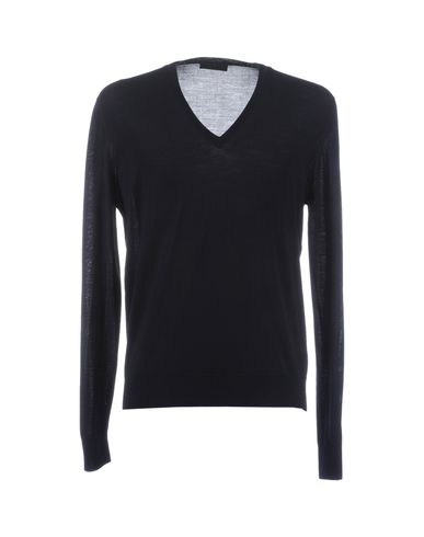 ZOOM PRADA - V-neck