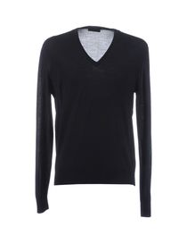 PRADA - Pullover