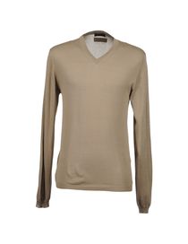 PRADA - Sweater