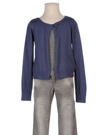 AMERICAN OUTFITTERS - Cardigan