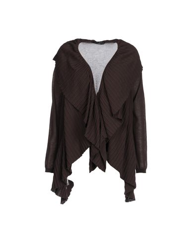 ZOOM TWIN-SET Simona Barbieri - Cardigan