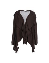 TWIN-SET Simona Barbieri - Cardigan