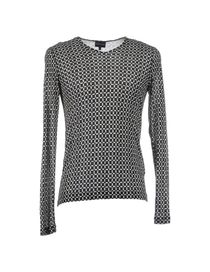 GIORGIO ARMANI - Jumper