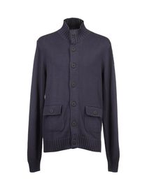 BLAUER - Cardigan
