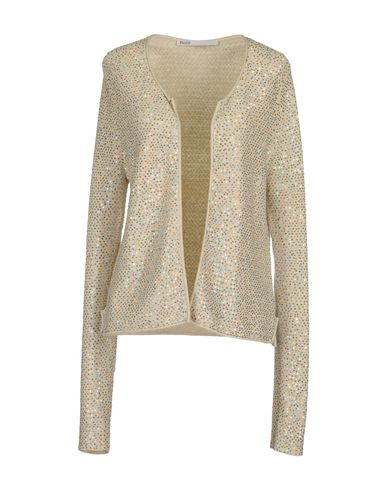 ZOOM FAIRLY - Cardigan