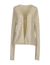 FAIRLY - Cardigan