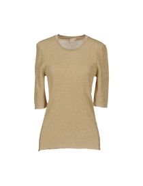 MICHAEL KORS - Jumper