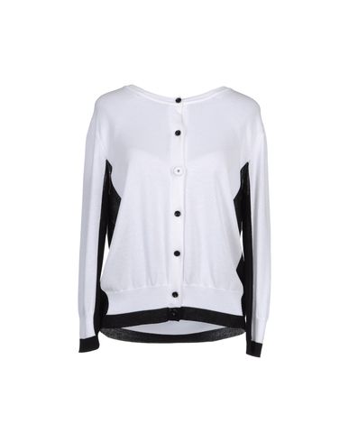 ZOOM AQUILANO-RIMONDI - Cardigan