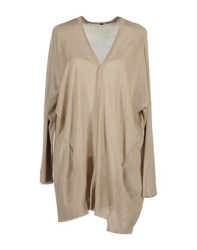ZOOM SNOBBY SHEEP - Cardigan