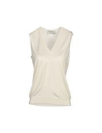 YVES SAINT LAURENT RIVE GAUCHE - Sweater