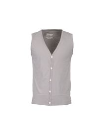 VINTAGE 55 - Sweater