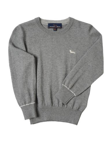 ZOOM HARMONT&BLAINE - Crewneck sweater
