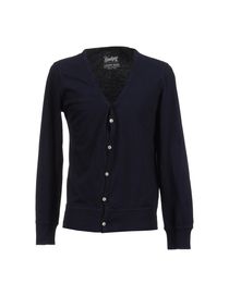 VINTAGE 55 - Cardigan