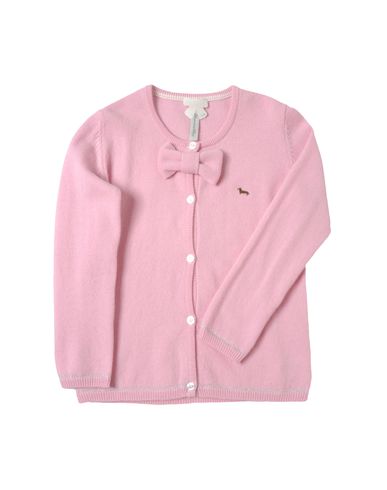ZOOM HARMONT&BLAINE - Cardigan