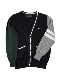HARMONT&BLAINE - Cardigan