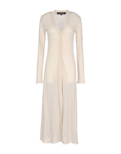 ZOOM TER ET BANTINE - Cardigan