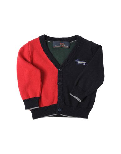 ZOOM HARMONT&BLAINE - Cardigan
