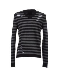KARL LAGERFELD - Jumper