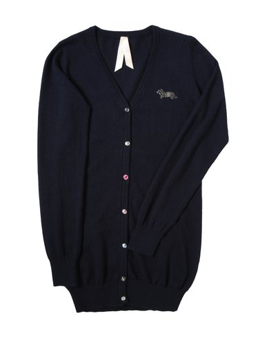 ZOOM HARMONT&BLAINE - Cardigan
