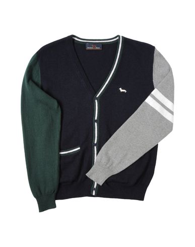 ZOOM HARMONT&BLAINE - Cardigan