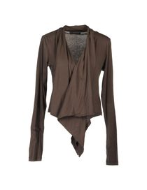 VELVET - Cardigan