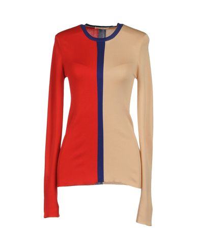 ZOOM CÉLINE - Long sleeve sweater