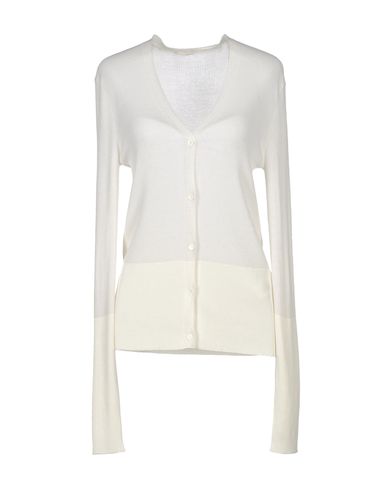 ZOOM CÉLINE - Cardigan