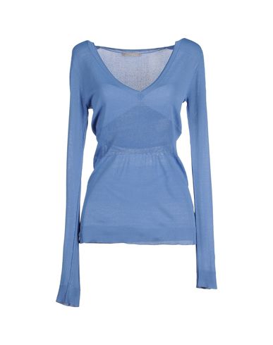 ZOOM PINKO - Long sleeve sweater