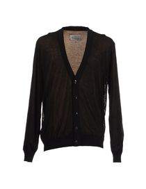 MAISON MARTIN MARGIELA 10 - Cardigan