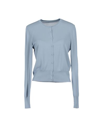 ZOOM ALAÏA - Cardigan