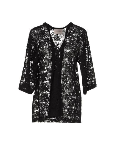 ZOOM CRUMPET - Cashmere sweater