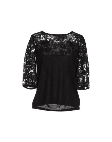ZOOM CRUMPET - Cashmere jumper