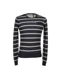 NUUR - Sweater