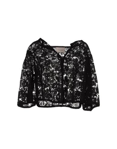 ZOOM CRUMPET - Cashmere jumper