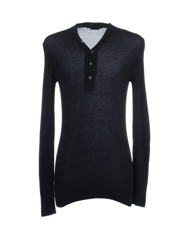 ZOOM MARC JACOBS - V-neck